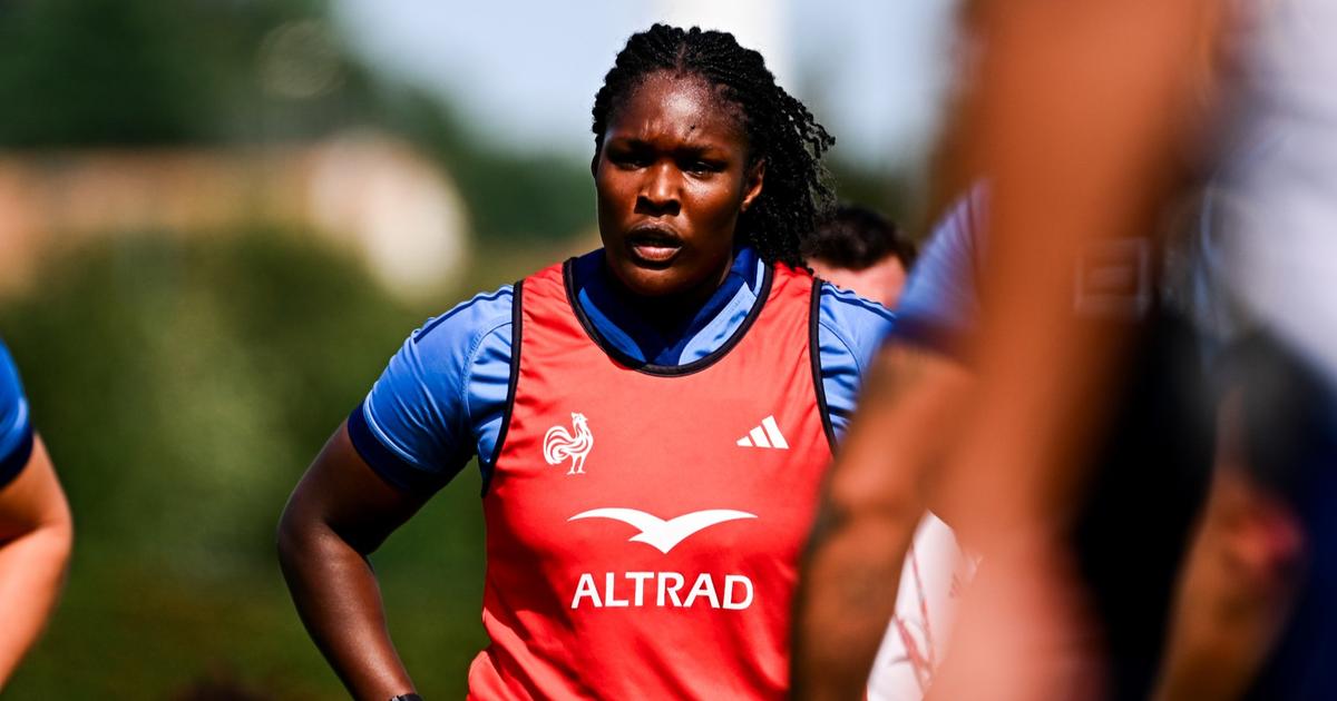 découvrez la candidature d'allegheny pour la coupe du monde de rugby, ses enjeux, ses ambitions et son impact potentiel sur le rugby mondial.