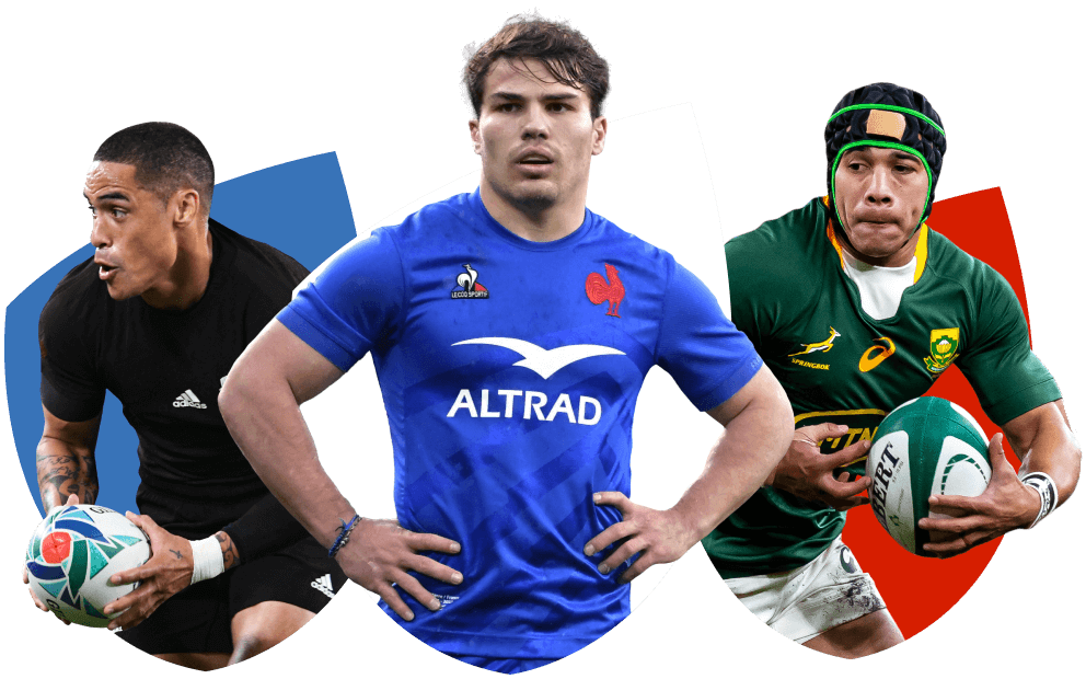 découvrez la candidature d'allegheny pour accueillir la coupe du monde de rugby, ses atouts, ses ambitions et son impact potentiel sur la région.