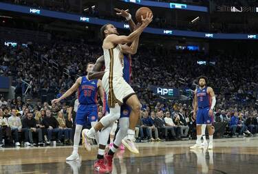 découvrez les résultats et les temps forts du basket-ball féminin des lycées de l'indiana avec l'ihsaa. suivez les meilleures équipes et joueurs tout au long de la saison.