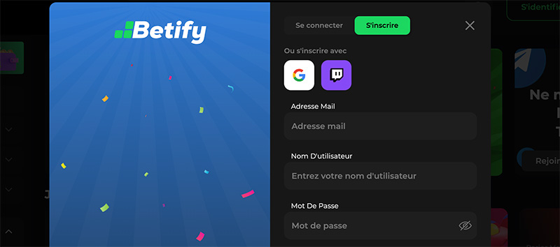 découvrez notre avis complet sur betify : est-ce une arnaque ou un bon plan ? analyse honnête des points forts et des risques pour vous aider à faire le meilleur choix.