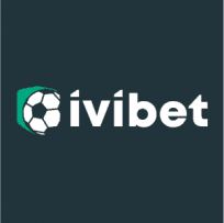 découvrez betify, un bookmaker innovant qui révolutionne les paris en ligne avec des offres exclusives, une interface intuitive et des cotes attractives.