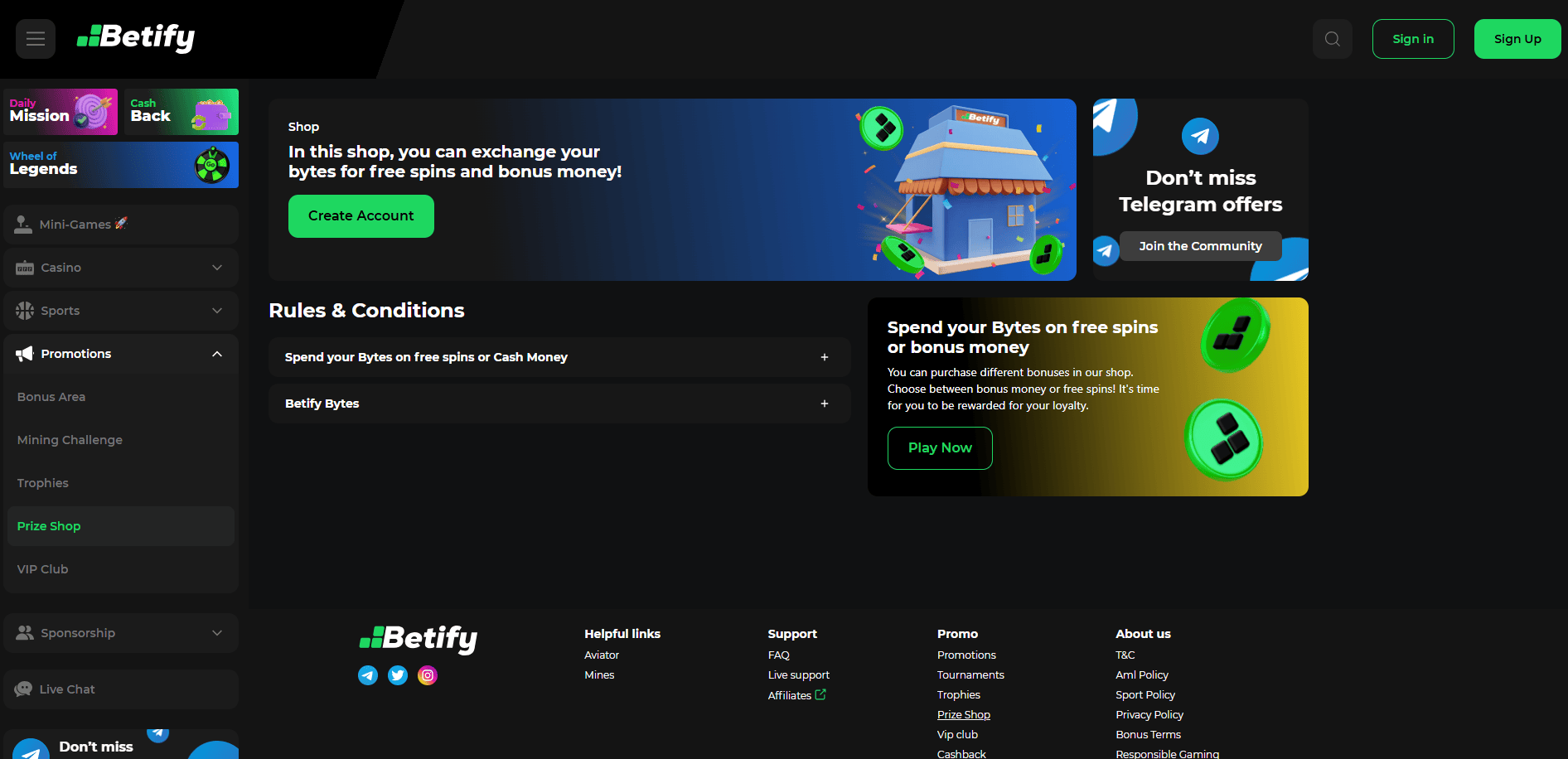 découvrez betify, le bookmaker innovant qui révolutionne vos paris en ligne avec des offres exclusives, une interface intuitive et des cotes compétitives.