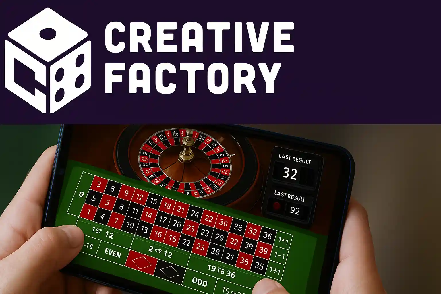découvrez betify, le bookmaker innovant qui révolutionne les paris en ligne avec des fonctionnalités uniques et une expérience utilisateur optimale.