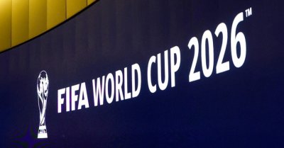 découvrez les pronostics du betify pour la coupe du monde 2026 et augmentez vos chances de gagner avec nos analyses et conseils experts.