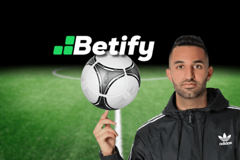 découvrez les pronostics betify pour la coupe du monde 2026 et améliorez vos chances de succès avec nos analyses expertes et nos conseils parieurs.