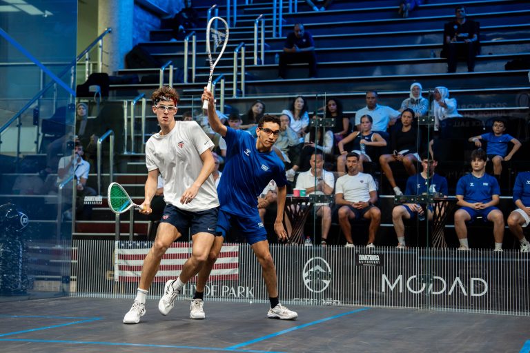 découvrez le championnat universitaire usha, le rendez-vous incontournable du squash américain réunissant les meilleurs talents pour un sommet sportif exceptionnel.