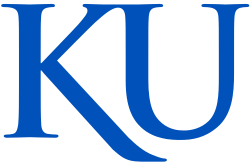 découvrez le classement universitaire de basket avec michigan en tête et kansas en deuxième position, un aperçu des meilleures équipes du moment.