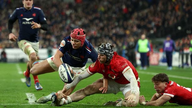 analyse approfondie de la crise actuelle du rugby gallois : causes, impacts et perspectives pour l'avenir de ce sport emblématique au pays de galles.