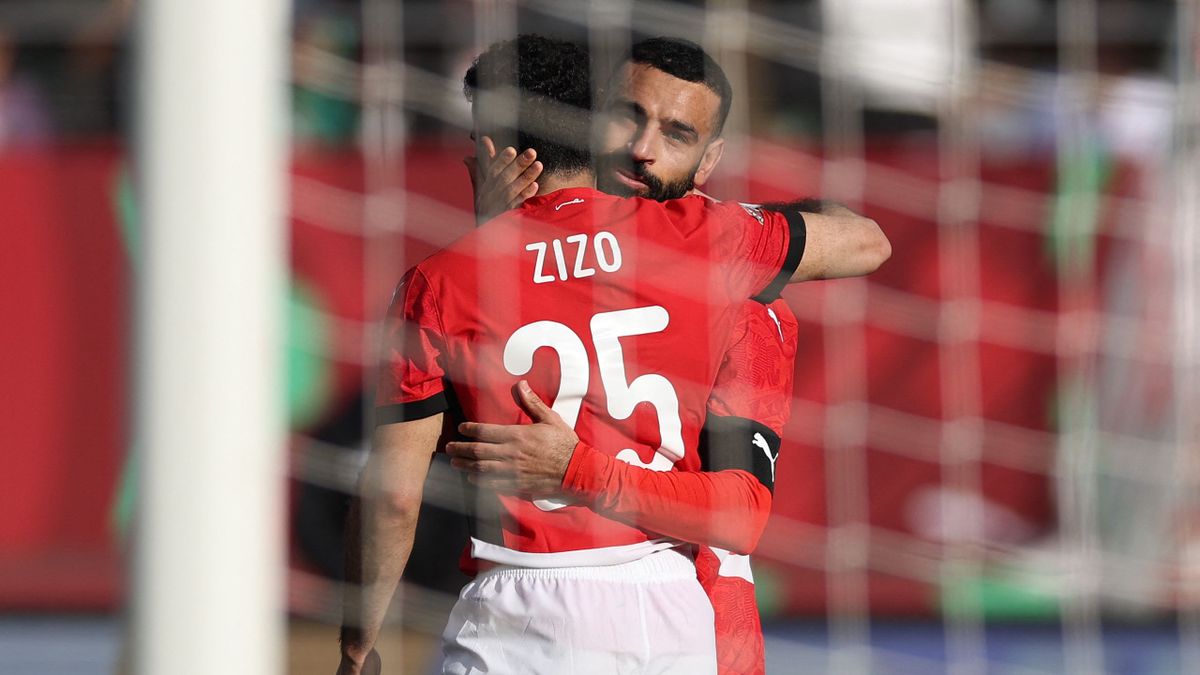 l'égypte domine et remporte brillamment le championnat d'afrique masculin de handball, affirmant sa supériorité continentale.