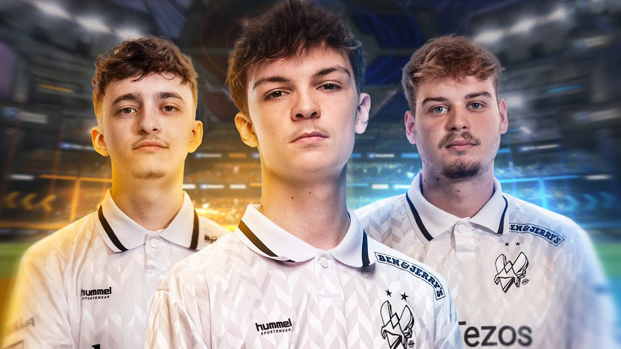 les équipes esports des hbcu s'associent à playvs et urban one pour promouvoir la compétition et l'inclusion dans le monde du jeu vidéo.