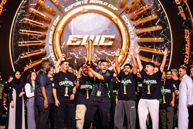 les équipes esports des hbcu unissent leurs forces avec playvs et urban one pour promouvoir la compétition et la collaboration dans le gaming.
