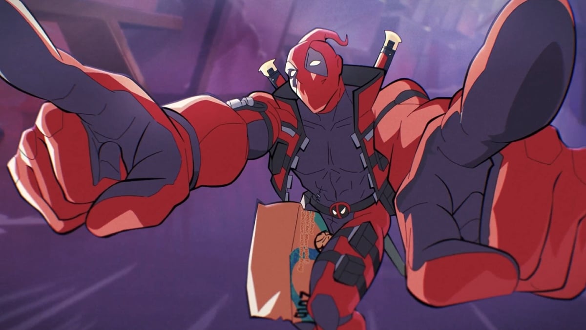 découvrez les équipes partenaires de marvel rivals esports 2026, les meilleurs compétiteurs prêts à s'affronter dans cet événement incontournable.