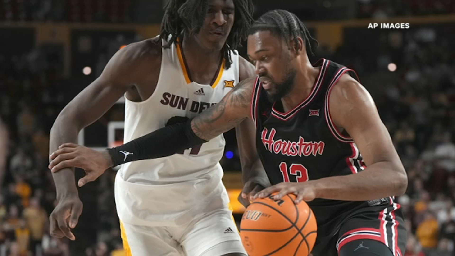 découvrez le retour tant attendu de espn college gameday à gainesville pour une couverture exclusive du basketball universitaire. ne manquez rien de l'action et des analyses en direct !