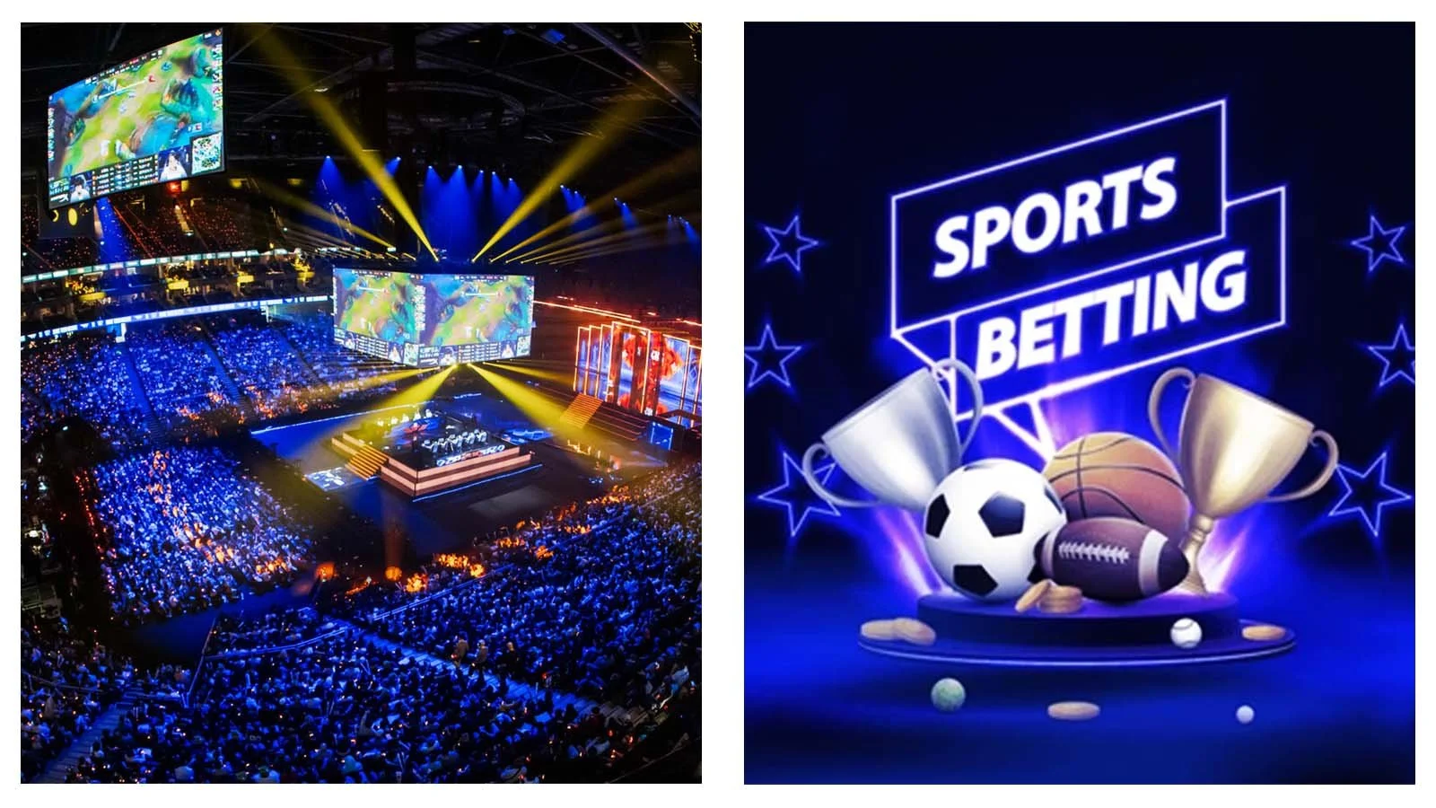 découvrez les pronostics esports pour spirit du 17 février 2026 et maximisez vos chances de victoire avec nos analyses et conseils experts.