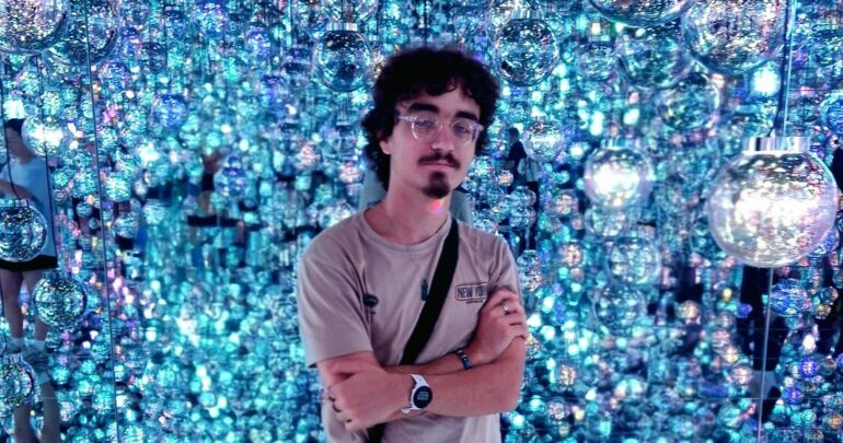 découvrez comment les étudiants de la génération z révolutionnent l'utilisation d'excel en le transformant en un véritable esport, alliant compétition et compétences numériques.