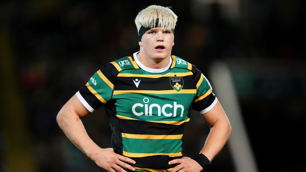 analyse de la fin de la montée et de la descente dans le rugby professionnel masculin en angleterre, avec un focus sur les équipes, enjeux et perspectives.