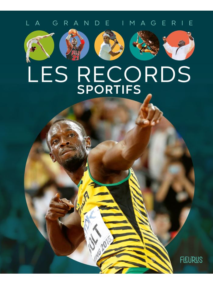 genius sports renforce sa position en acquérant legend, un leader des médias sportifs numériques, pour offrir une expérience sportive innovante et enrichie.