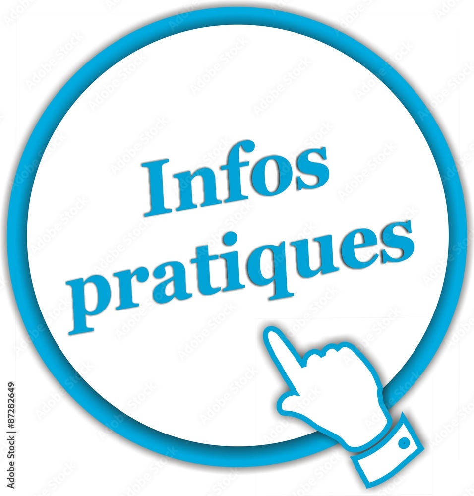 toutes les informations essentielles et à jour pour vous tenir informé. découvrez des actualités, conseils et ressources sur divers sujets.