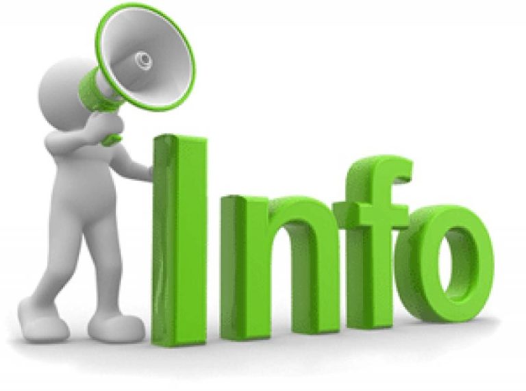 découvrez toutes les informations essentielles et mises à jour dans notre section infos.