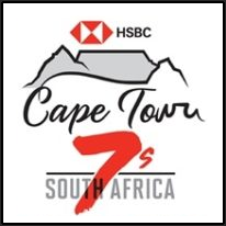 le kenya est reconnu pour son excellente organisation du tournoi de rugby à sept, mettant en valeur son expertise et son engagement dans le sport.
