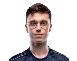 découvrez comment caedrel a stoppé l'équipe esports los ratones dans un affrontement épique, avec une analyse des moments clés et des performances.