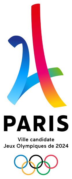découvrez le potentiel olympique de fremont, une ville prometteuse qui prépare ses talents pour les jeux olympiques à venir.