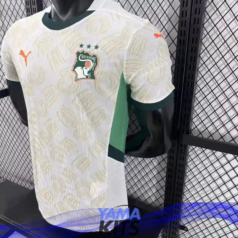 découvrez notre pronostic pour le match allemagne vs côte d’ivoire lors de la coupe du monde 2026. analyse, statistiques et conseils pour parier en toute confiance.