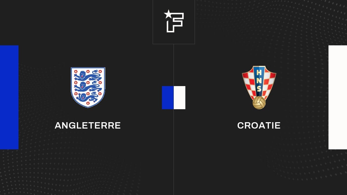 découvrez notre pronostic détaillé pour le match angleterre vs croatie lors de la coupe du monde 2026. analyse des équipes, enjeux et conseils pour parier.