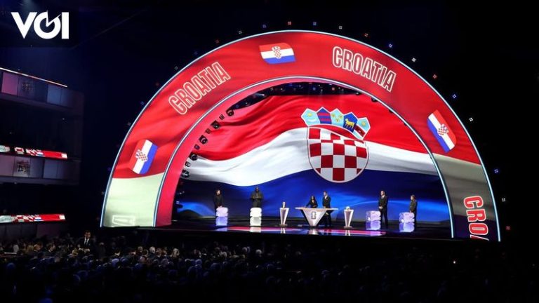découvrez notre pronostic pour le match angleterre vs croatie lors de la coupe du monde 2026. analyse, statistiques et conseils pour parier en toute confiance.