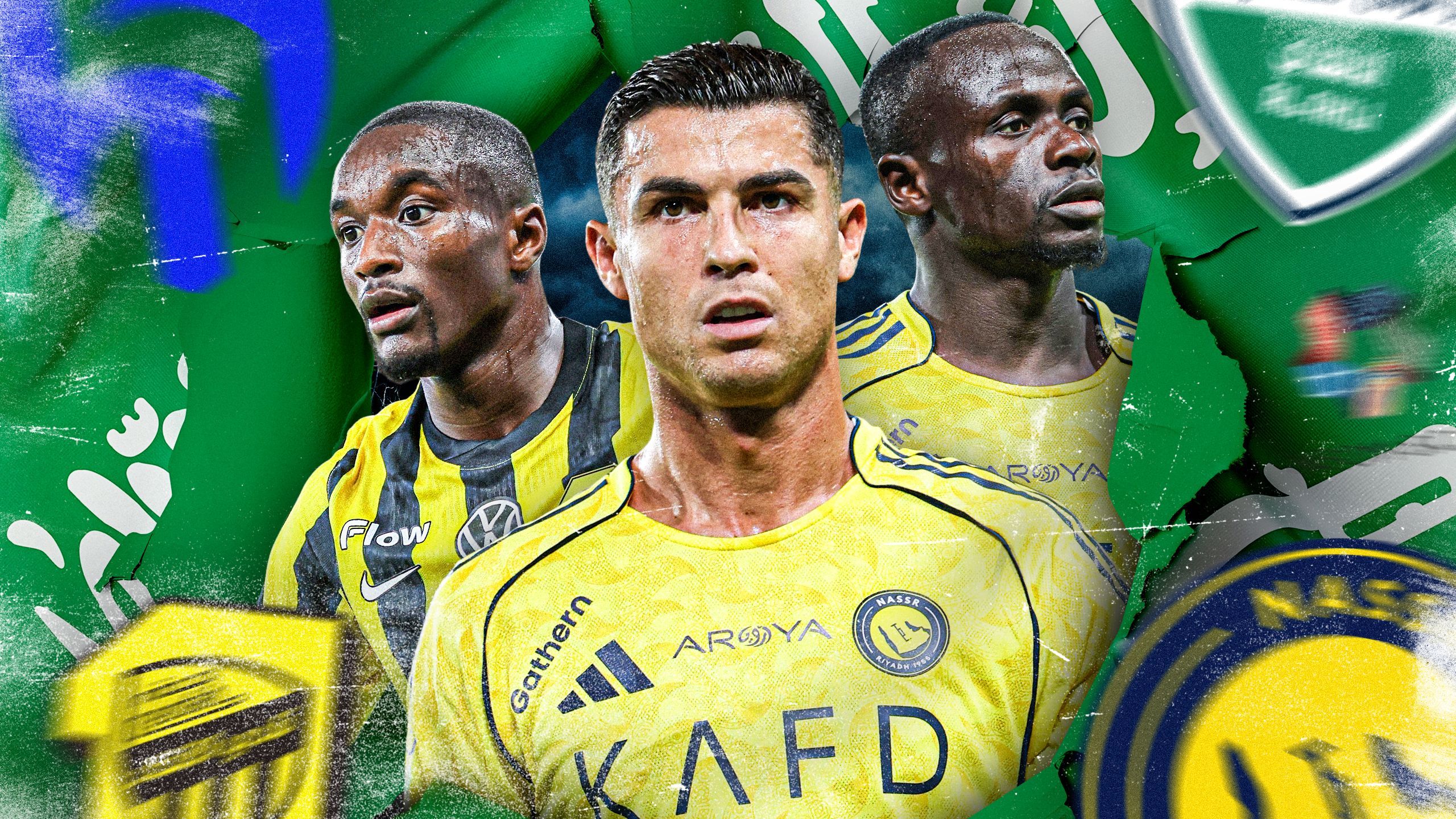 découvrez notre pronostic pour le match arabie saoudite vs uruguay lors de la coupe du monde 2026, avec analyses d'experts, statistiques clés et conseils pour parier.