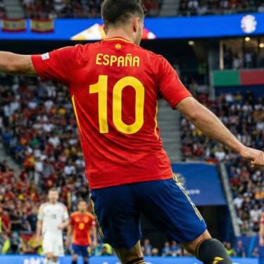 découvrez notre pronostic pour le match arabie saoudite vs uruguay lors de la coupe du monde 2026, avec analyse des équipes, astuces et conseils pour parier.