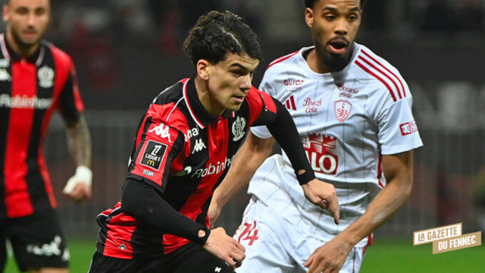 découvrez notre pronostic pour le match argentine vs algérie lors de la coupe du monde 2026. analyse, cotes et conseils pour parier sur ce duel prometteur.