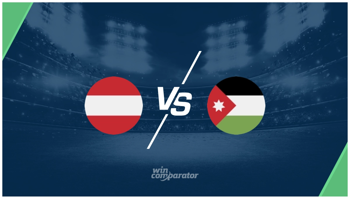 découvrez notre pronostic pour le match argentine-autriche lors de la coupe du monde 2026, avec une analyse détaillée des forces en présence et des clés du jeu.