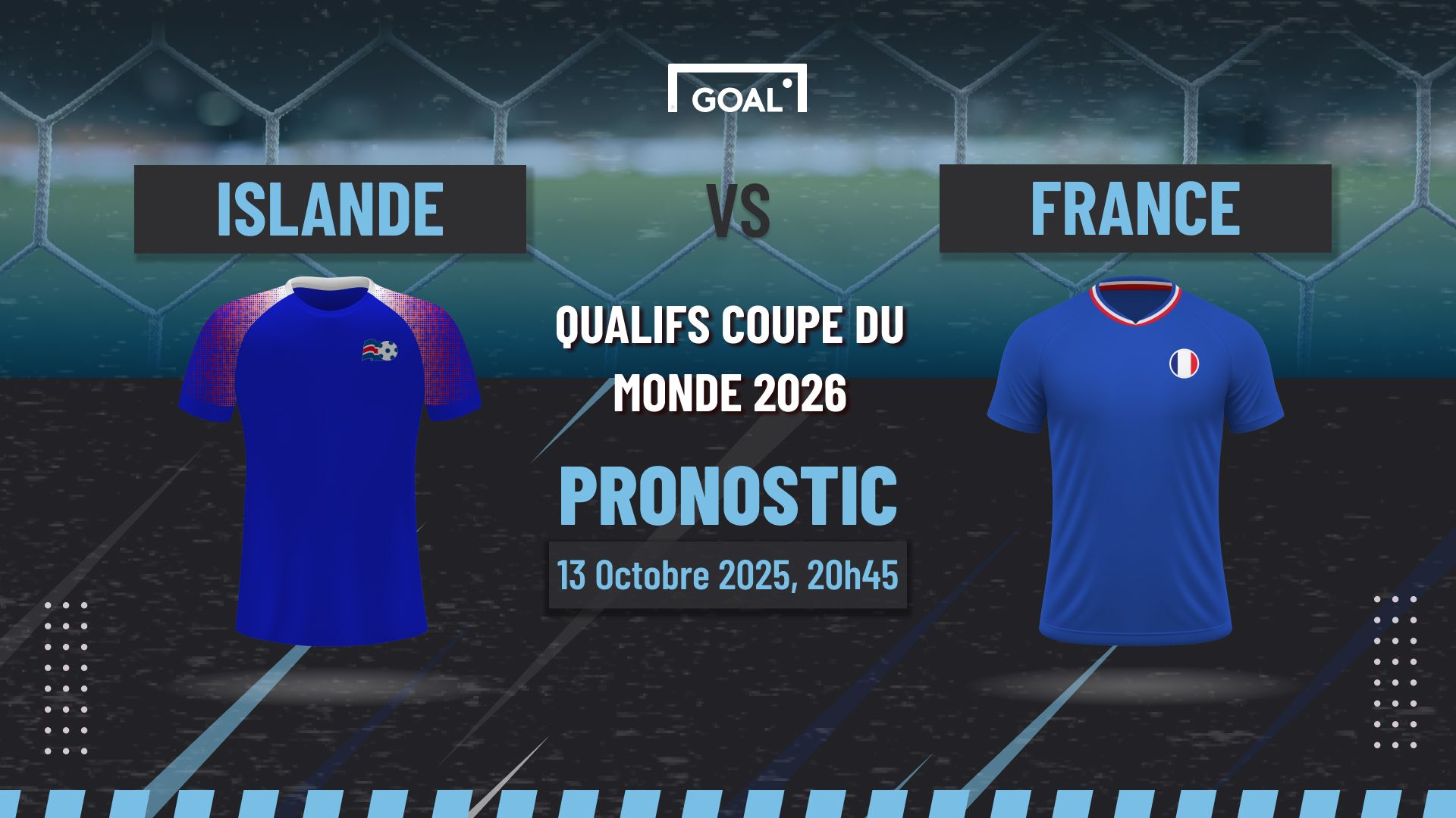 découvrez notre pronostic pour le match autriche vs jordanie dans le cadre des qualifications pour la coupe du monde 2026. analyse des équipes, conseils de pari et aperçu des performances.