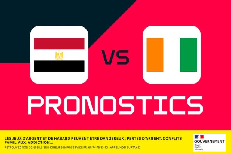 découvrez notre pronostic pour le match belgique vs égypte lors de la coupe du monde 2026, avec une analyse complète des équipes, des joueurs clés et des chances de victoire.
