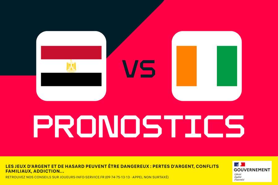 découvrez notre pronostic pour le match belgique vs égypte lors de la coupe du monde 2026, avec une analyse complète des équipes, des joueurs clés et des chances de victoire.
