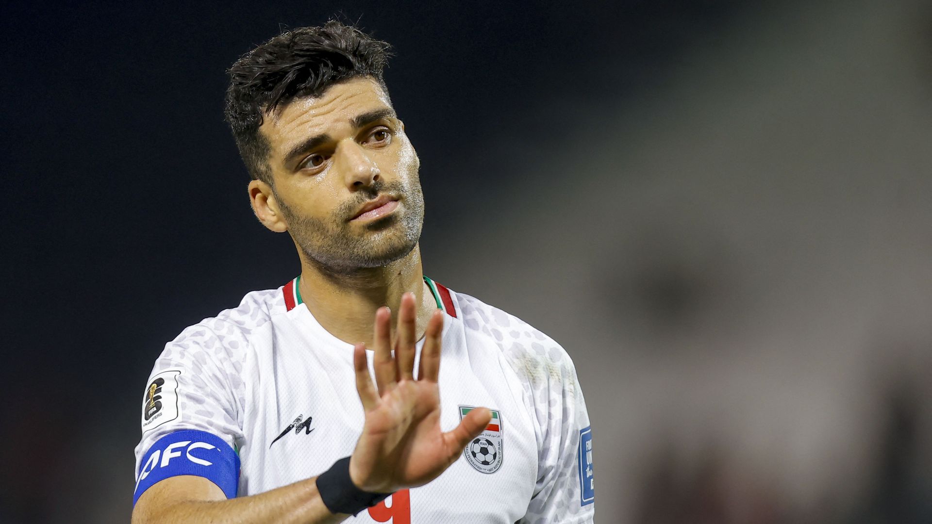 découvrez notre pronostic pour le match belgique-iran lors de la coupe du monde 2026, avec analyses des équipes, joueurs clés et conseils pour parier.
