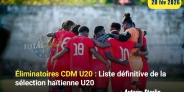 découvrez notre pronostic pour le match brésil vs haïti lors de la coupe du monde 2026. analyse complète, cotes et conseils pour parier en toute confiance.