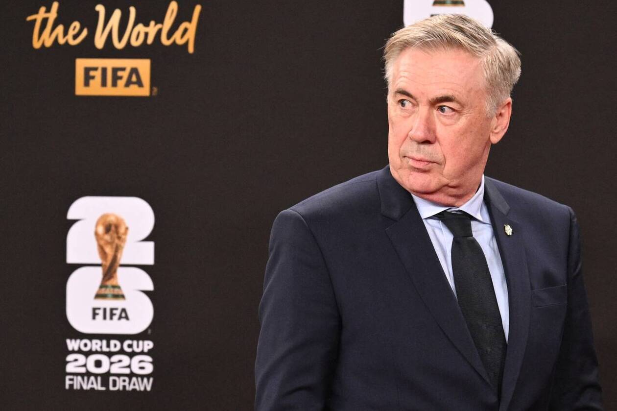 découvrez notre pronostic pour le match brésil-maroc à la coupe du monde 2026, avec analyse des performances, cotes et conseils pour miser malin.