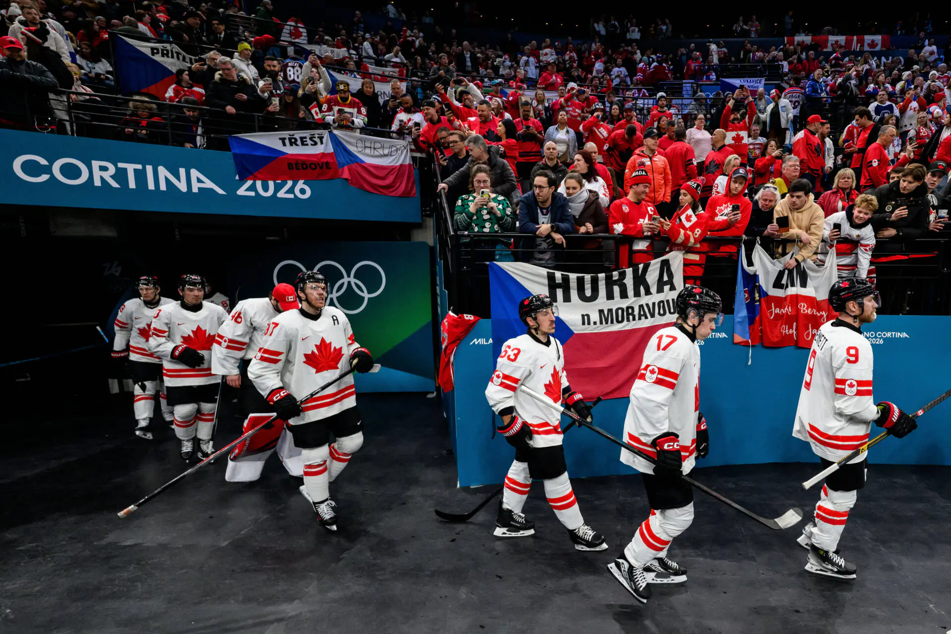 découvrez les meilleurs pronostics pour le match canada vs qatar lors de la coupe du monde 2026. analyse, statistiques et conseils pour vos paris sportifs.