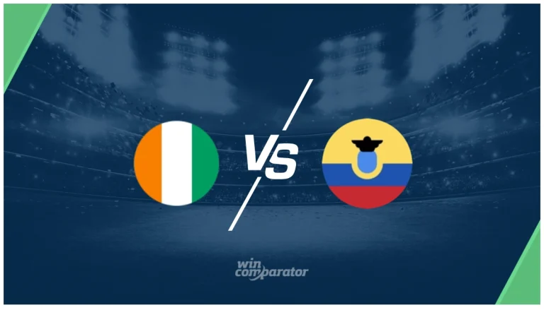 découvrez notre pronostic détaillé pour le match côte d’ivoire vs équateur lors de la coupe du monde 2026. analyse des équipes, joueurs clés et perspectives de victoire.
