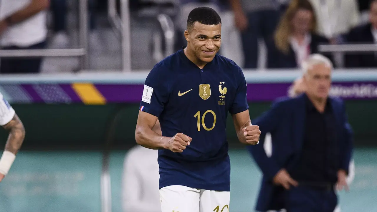 découvrez les pronostics pour la coupe du monde 2026 axés sur l'australie, la slovaquie, le kosovo, la turquie et la roumanie. analyse des forces en présence et perspectives pour ces équipes.
