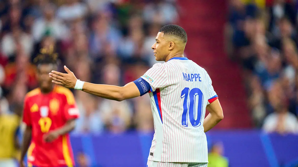 découvrez notre pronostic pour le match équateur vs curaçao lors des éliminatoires du mondial 2026, avec analyse des équipes, statistiques clés et conseils de paris.