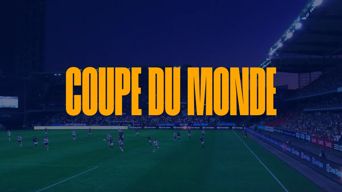 découvrez notre pronostic pour le match espagne vs arabie saoudite lors de la coupe du monde 2026, avec analyse des équipes, conseils et insights pour parier.