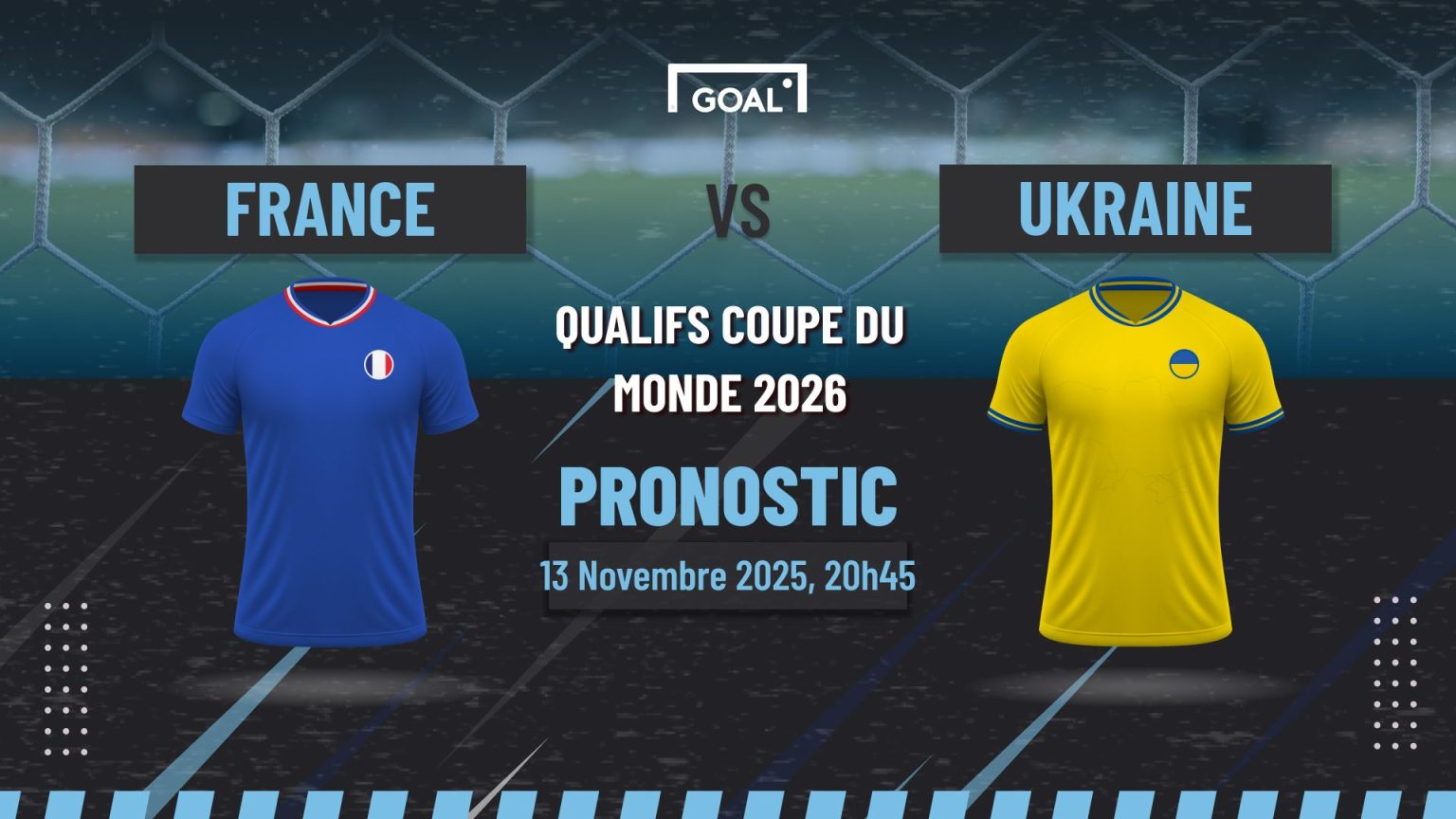 découvrez les pronostics pour l'équipe de france et les enjeux de la coupe du monde 2026. analyse, stratégies et perspectives pour briller lors du mondial.