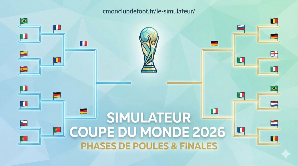 découvrez notre pronostic détaillé du match france vs sénégal pour la coupe du monde 2026, avec analyses, conseils et prédictions pour parier malin.
