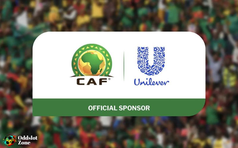 découvrez nos pronostics gagnants pour les matchs de qualification à la coupe du monde 2026 et augmentez vos chances de succès.