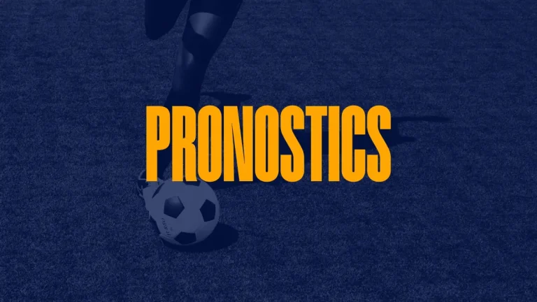 découvrez notre pronostic pour le match haïti vs écosse dans le cadre du mondial 2026, avec une analyse complète des équipes et des chances de victoire.