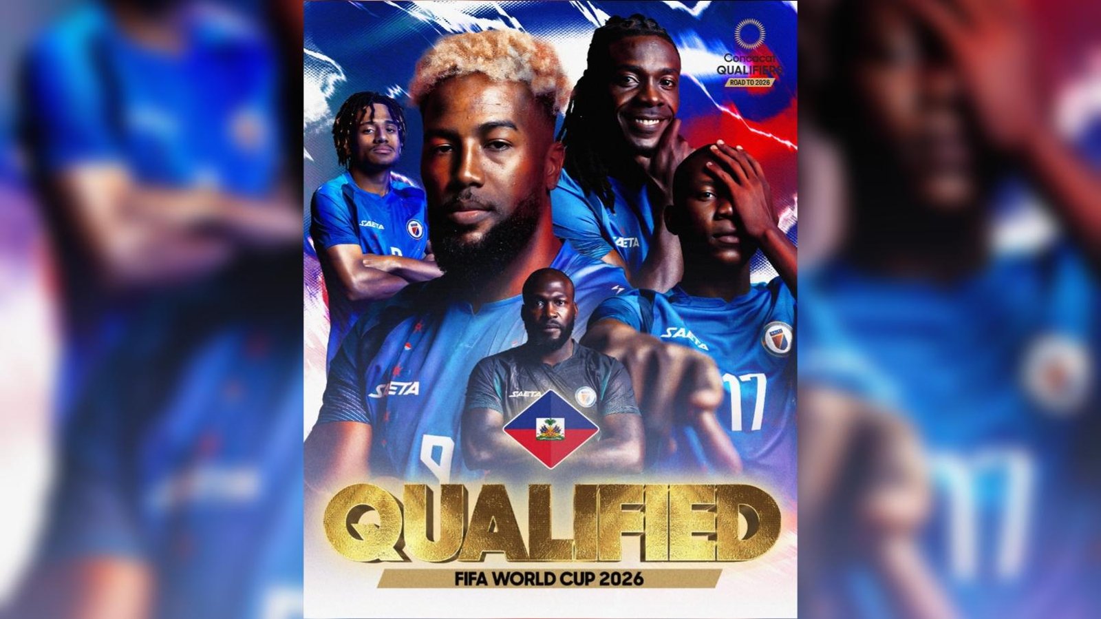découvrez notre pronostic pour le match haïti vs écosse lors de la coupe du monde 2026. analyse des équipes, conseils et prédictions pour parier sur ce duel international.