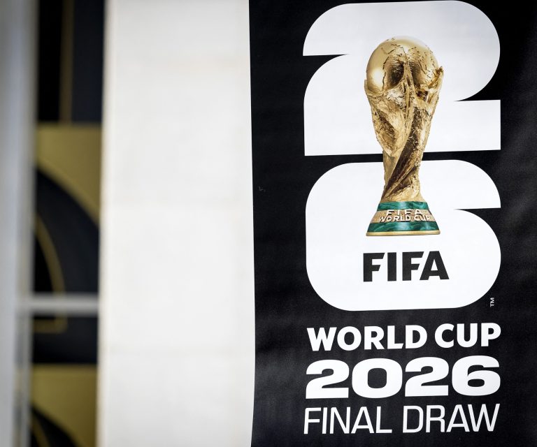 découvrez les pronostics pour les matchs de l'irak, de la bolivie, du suriname et de la norvège lors de la coupe du monde 2026. analyse des performances et conseils pour parier.